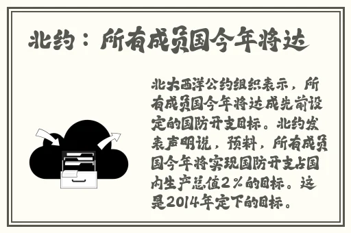 亚洲国产综合精品二区